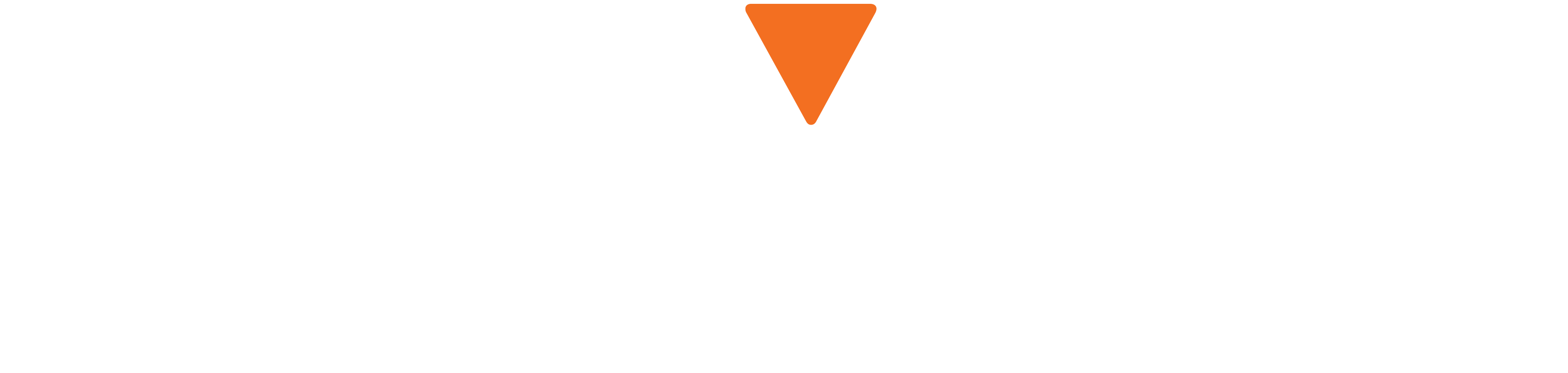 NAVAC Logo